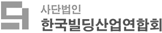 하단로고