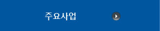 주요사업